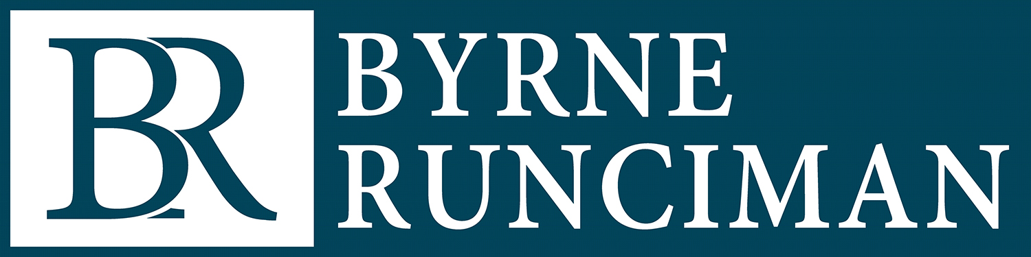 Byrne Runciman